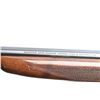 Image 5 : Browning SA-22 .22 LR #04262NZ146