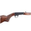 Image 7 : Browning SA-22 .22 LR #04262NZ146