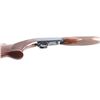 Image 8 : Browning SA-22 .22 LR #04262NZ146