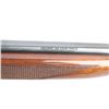 Image 9 : Browning SA-22 .22 LR #04262NZ146