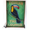 Image 1 : Neon Sign
