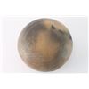 Image 4 : Casas Grande Prehistoric Painted Bowl.