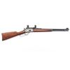 Image 1 : Marlin 1894 .44 Mag #19010286