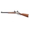Image 2 : Marlin 1894 .44 Mag #19010286
