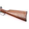 Image 3 : Marlin 1894 .44 Mag #19010286
