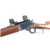 Image 4 : Marlin 1894 .44 Mag #19010286