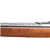 Image 5 : Marlin 1894 .44 Mag #19010286
