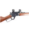 Image 6 : Marlin 1894 .44 Mag #19010286
