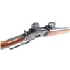 Image 7 : Marlin 1894 .44 Mag #19010286
