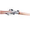 Image 8 : Marlin 1894 .44 Mag #19010286