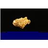 Image 1 : Natural Gold Nugget.