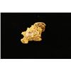Image 2 : Natural Gold Nugget.