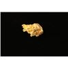 Image 3 : Natural Gold Nugget.