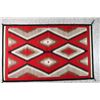 Image 1 : Navajo Crystals Rug