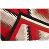 Image 2 : Navajo Crystals Rug