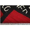 Image 2 : Betchel Power Corp Navajo Rug