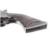Image 11 : Colt Single Action Army 'Mitch Bouyer' .45 LC