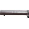 Image 12 : Colt Single Action Army 'Mitch Bouyer' .45 LC