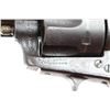 Image 13 : Colt Single Action Army 'Mitch Bouyer' .45 LC