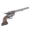 Image 14 : Colt Single Action Army 'Mitch Bouyer' .45 LC