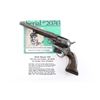 Image 4 : Colt Single Action Army 'Mitch Bouyer' .45 LC