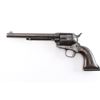 Image 5 : Colt Single Action Army 'Mitch Bouyer' .45 LC