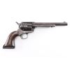 Image 6 : Colt Single Action Army 'Mitch Bouyer' .45 LC