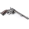Image 7 : Colt Single Action Army 'Mitch Bouyer' .45 LC