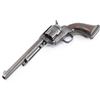 Image 8 : Colt Single Action Army 'Mitch Bouyer' .45 LC