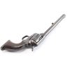 Image 9 : Colt Single Action Army 'Mitch Bouyer' .45 LC