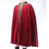 Image 1 : Santa Anna Cloak.