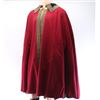 Image 2 : Santa Anna Cloak.