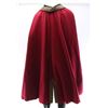 Image 3 : Santa Anna Cloak.
