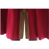 Image 4 : Santa Anna Cloak.