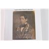 Image 5 : Santa Anna Cloak.