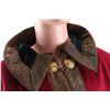 Image 7 : Santa Anna Cloak.