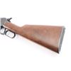 Image 3 : Miroku / U.S. Repeating Arms Winchester 1886