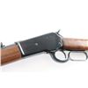 Image 4 : Miroku / U.S. Repeating Arms Winchester 1886