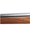 Image 5 : Miroku / U.S. Repeating Arms Winchester 1886