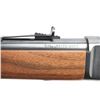 Image 6 : Miroku / U.S. Repeating Arms Winchester 1886