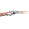 Image 8 : Miroku / U.S. Repeating Arms Winchester 1886
