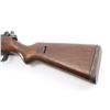 Image 3 : Walther G.41 'ac 43' 8mm #7957