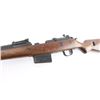 Image 4 : Walther G.41 'ac 43' 8mm #7957