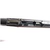 Image 5 : Walther G.41 'ac 43' 8mm #7957