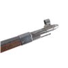 Image 6 : Walther G.41 'ac 43' 8mm #7957