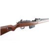 Image 7 : Walther G.41 'ac 43' 8mm #7957