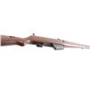Image 8 : Walther G.41 'ac 43' 8mm #7957