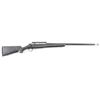 Image 1 : Christensen Arms Model 14 'Ridgeline' .300 PRC