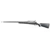 Image 2 : Christensen Arms Model 14 'Ridgeline' .300 PRC