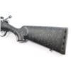 Image 3 : Christensen Arms Model 14 'Ridgeline' .300 PRC